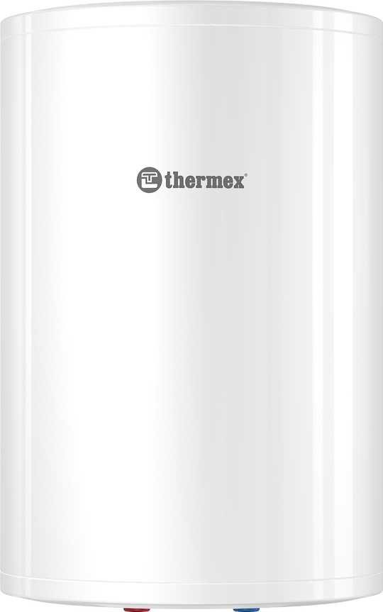 Lima 80 v wi fi. Водонагреватели по wi-fi фото. Lima 80 v wi fi. Thermex smart 80 v конструкция. Lima 80 v wi fi.
