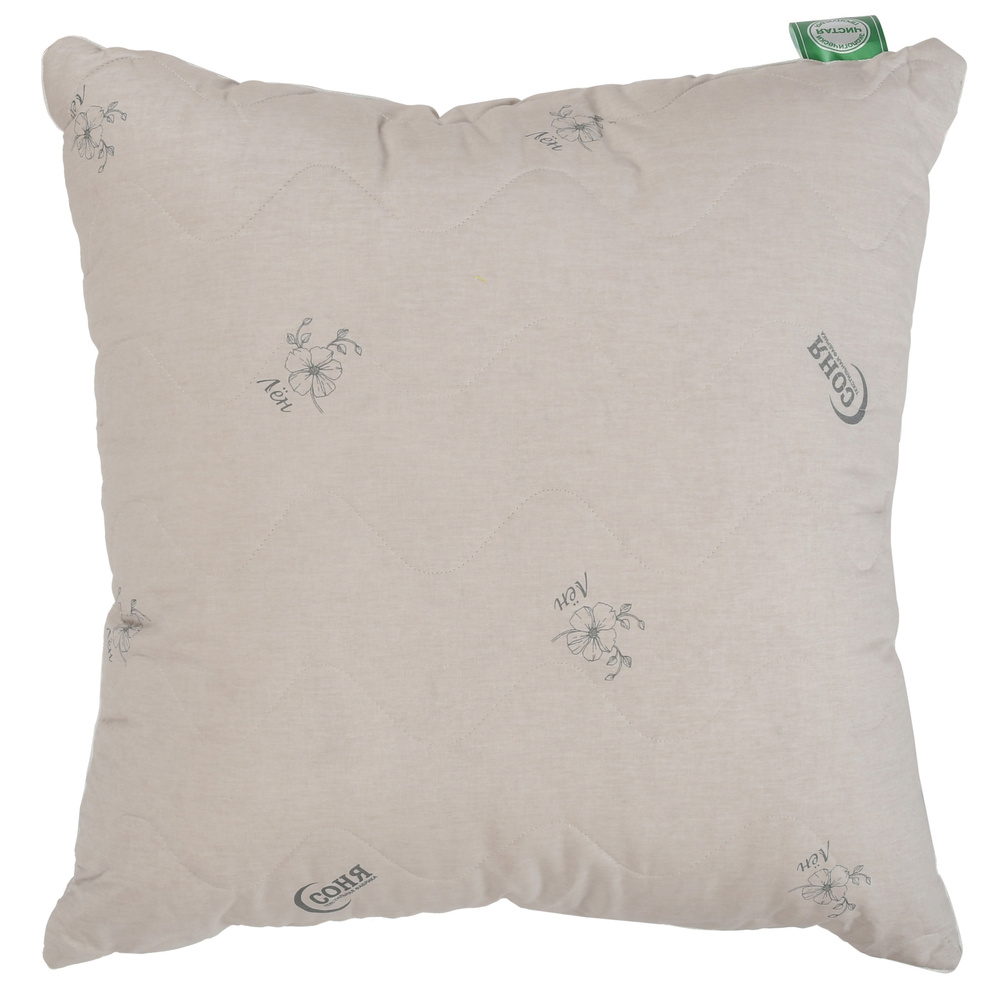 Наперник тик 70×70. Подушка из овечьей шерсти декоративная. Подушка 70 70 отзывы. Подушка swan down "лебяжий пух"/тик 70x70. Наполнитель бамбуковое волокно.