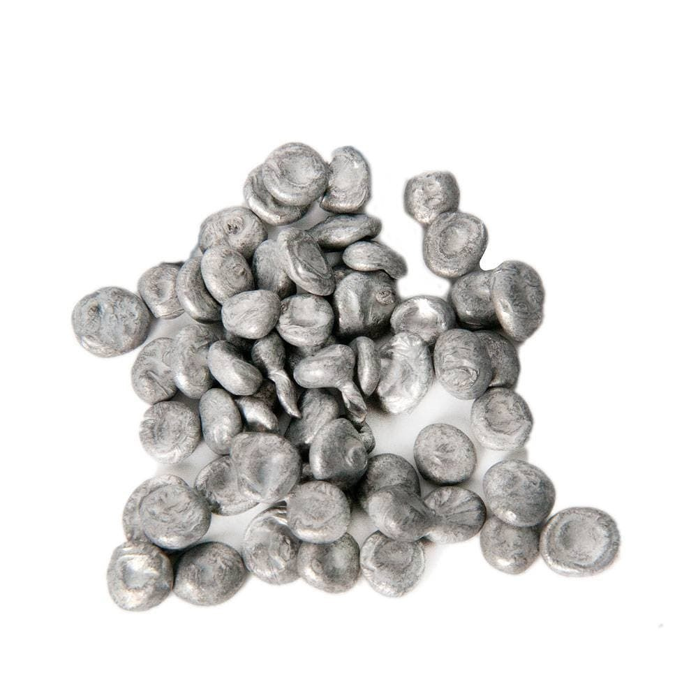 Сплав Вуда гранулы, 50 грамм - купить с доставкой по выгодным ценам в ...