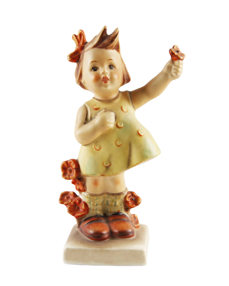 Статуэтки goebel hummel. Goebel статуэтки. Гебель ангел фарфор. Goebel hummel фигурки. Статуэтки гуммель.