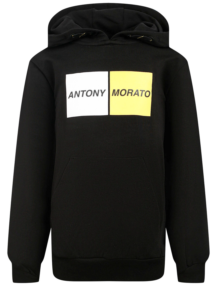 Antony Morato OZON 1757886224