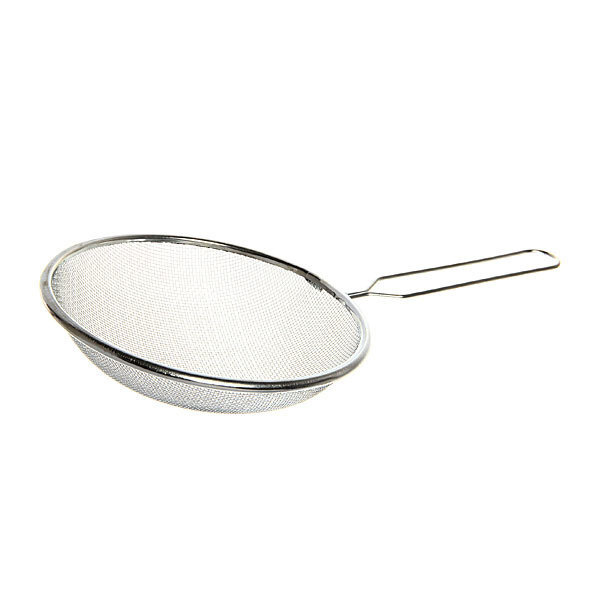 Сито, 10 предм. - купить с доставкой по выгодным ценам в интернет ...