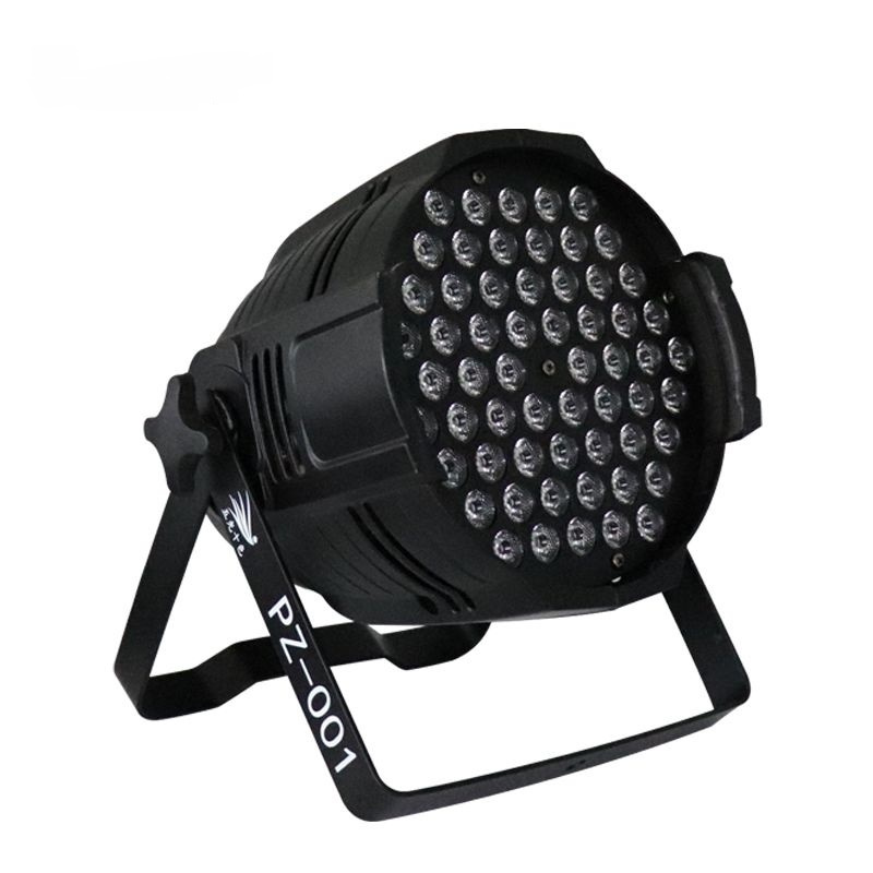 hand held led spotlights