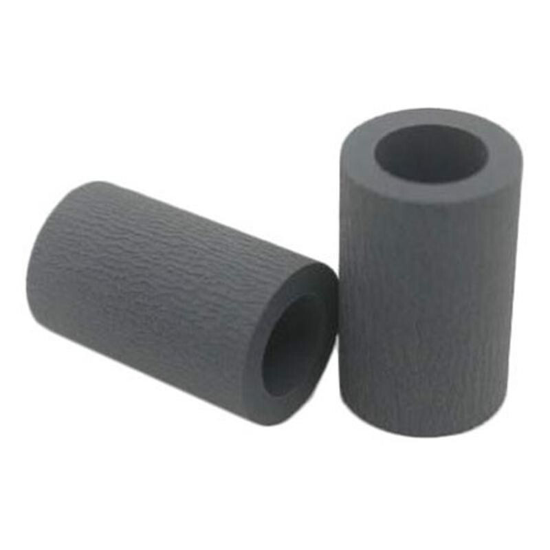 Резинки для ролика захвата бумаги HP Laser 107, HP 135, Samsung ML-2160 ...