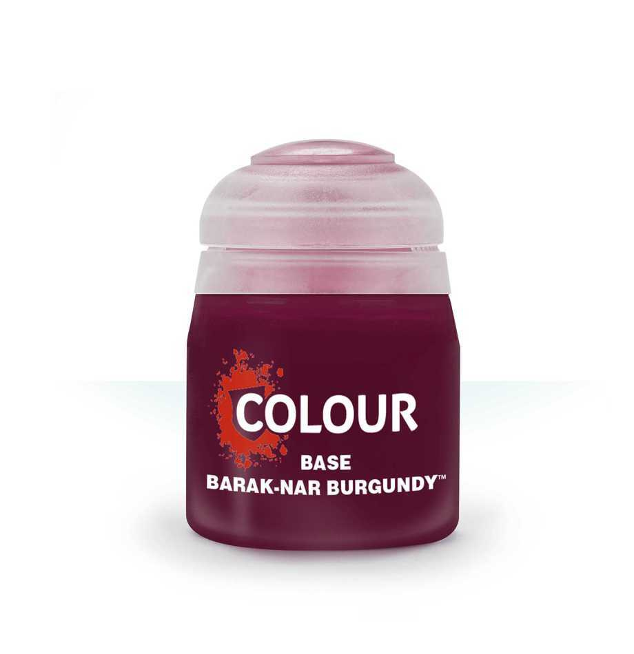 citadel-base-12-barak-nar-burgundy-ozon