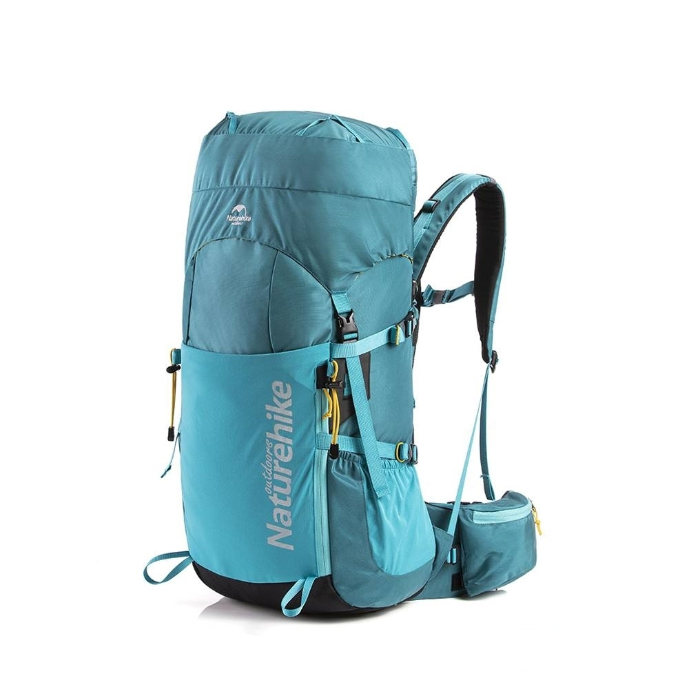 Daypack naturehike hotsell