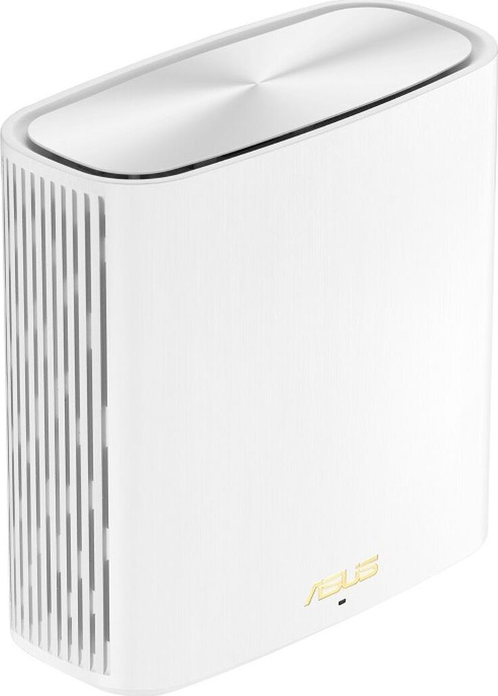 Asus rt-ax92u(2-pk). Asus zen wifi ax mini. Asus wifi mesh. Wi-fi система asus rt-ax92u. Asus rt-ax92u.