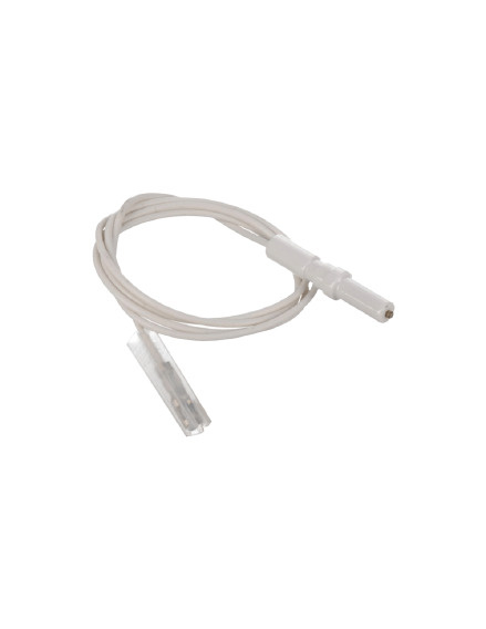 Свеча поджига конфорки для газовой плиты Electrolux 3570698047 - купить ...