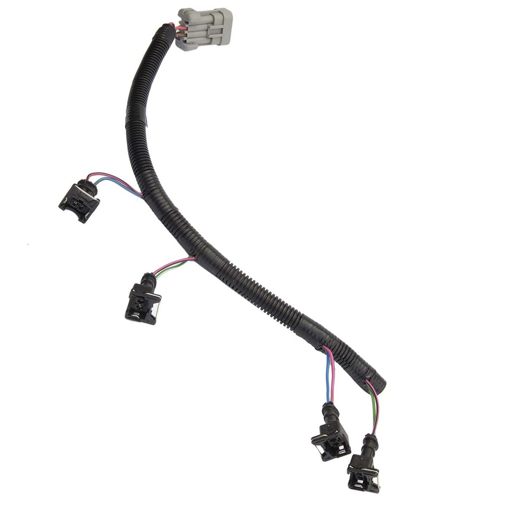 1,9 tdi течет шлейф форсунок. Шлейф форсунок. Шлейф форсунок на т5. Лямбда 1 транспортер т 5 бензин. 9дизель.