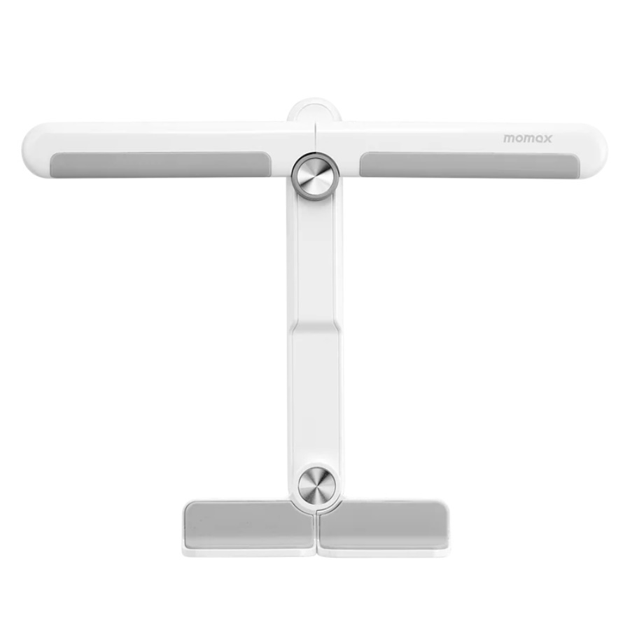 Подставка для планшета Momax KH2 Tablet Fold Stand for Laptops ...