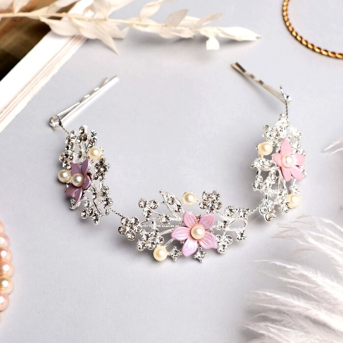 Тика на голову - купить с доставкой по выгодным ценам в интернет ...