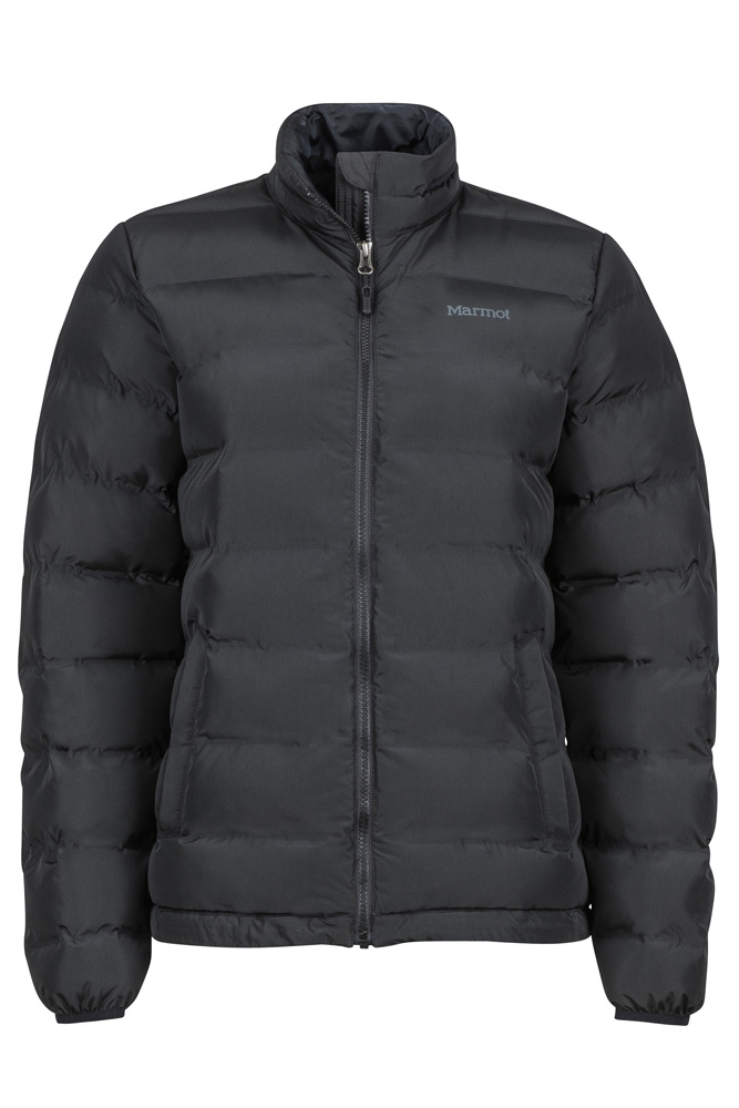 Marmot hotsell 3m thinsulate