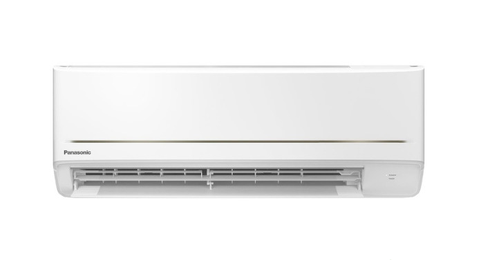 Кондиционер (сплит-система) Panasonic CS/CU-PZ25WKD настенный инвертор ...