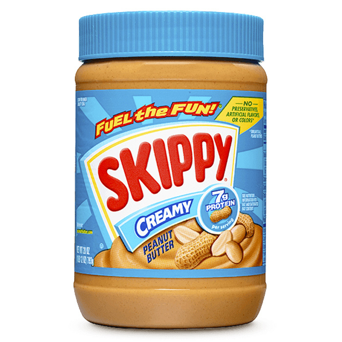 Бірінші рет лесбиянкамен жыныстық қатынасқа түсу