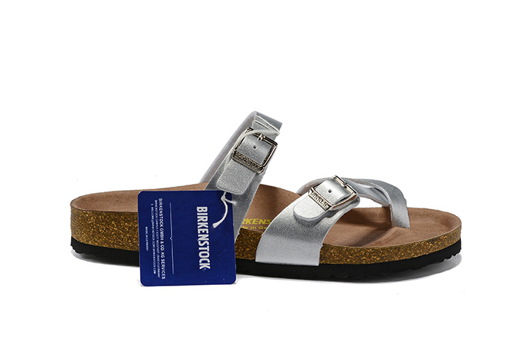 Сандалии Birkenstock Classic Sandal #1