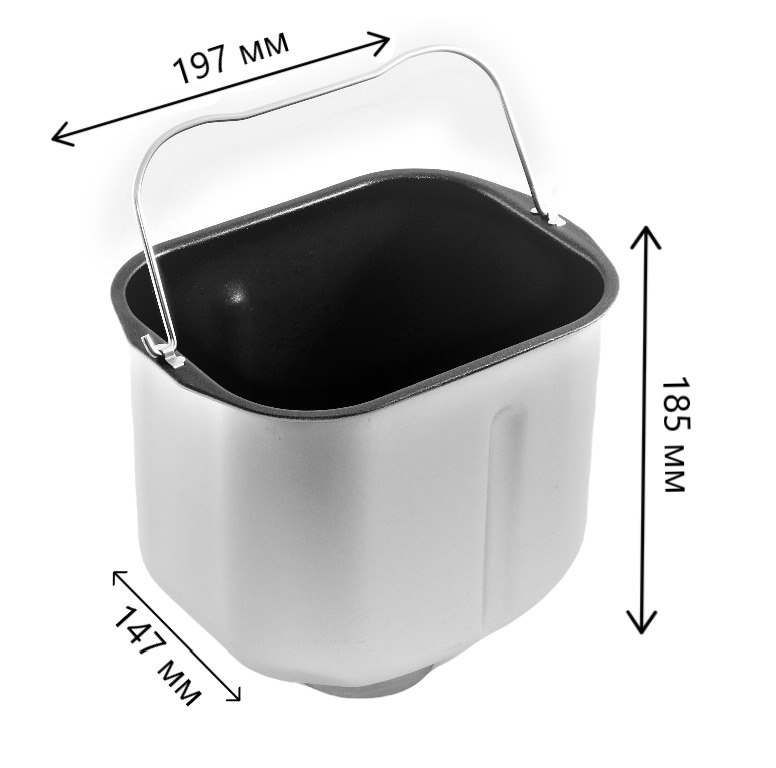 Ведро для хлебопечки мулинекс. Ведро для хлебопечки мулинекс ow310130. Ведро хлебопечка moulinex. Ведро для хлебопечки мулинекс. Хлебопечь тефаль.