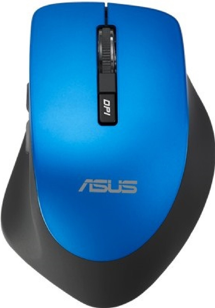 Беспроводные asus. Мышь беспроводная ASUS wt425. Мышь ASUS wt425 Blue USB. Мышь ASUS wt425 (черный). ASUS wt425 USB Black.