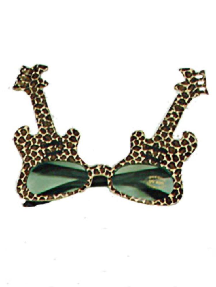 Большие желтые очки. Очки электрогитары. Желтые очки на гитаре. Очки-гитары. Желтые очки на гитаре.