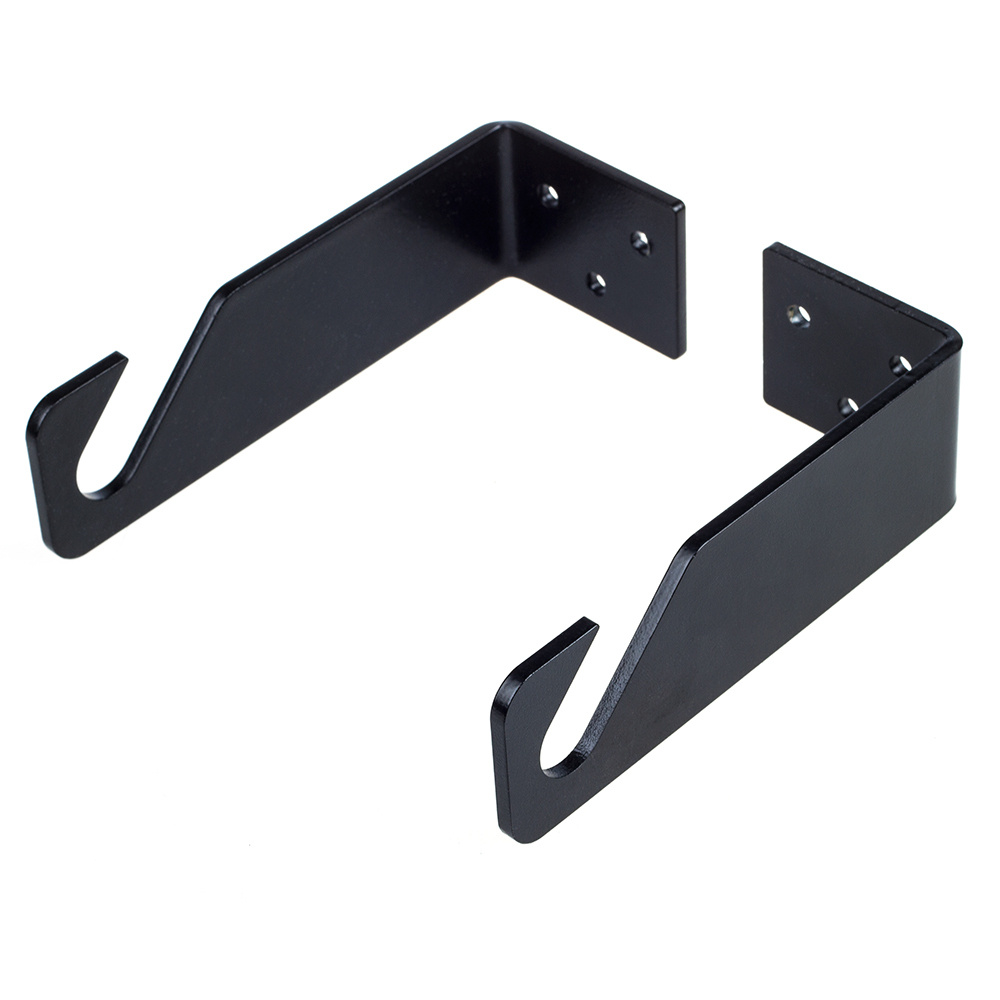 Кронштейн для поручня лестницы. Настенная опора для полок pro30b. Кронштейн l-образный th-l02. Уголок для полки. Держатель для полки.