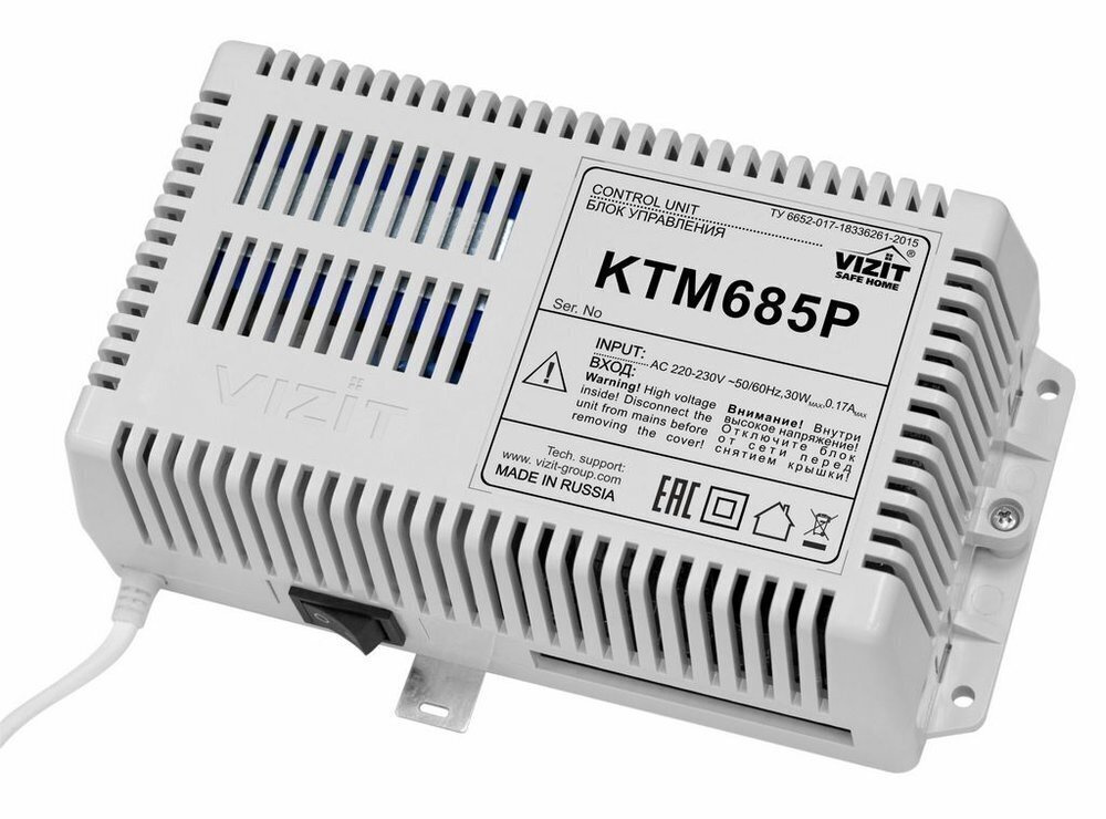 Контроллер визит ктм 600. Контроллер визит ктм 602м. Контроллер ктм 1023 инструкция. Vizit-ktm602r. Блок управления визит ктм 602м.