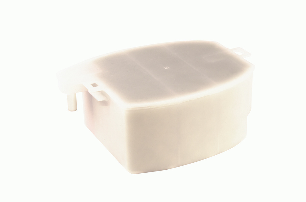 Картридж-фильтр Tefal XD5100E0 для гладильных комплексов Ixeo QT10 ...