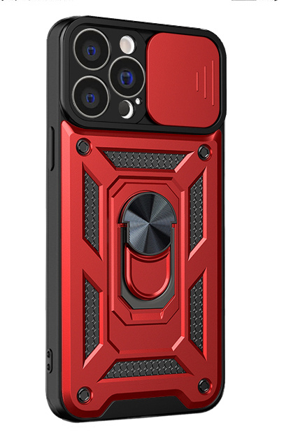 Чехол противоударный armors для Apple iPhone 14 Pro Max / Айфон 14 Про ...