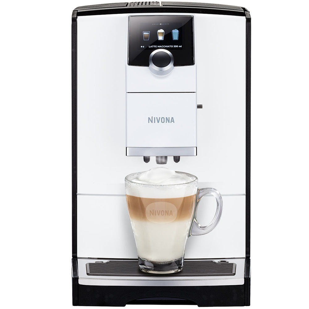 Nivona 930