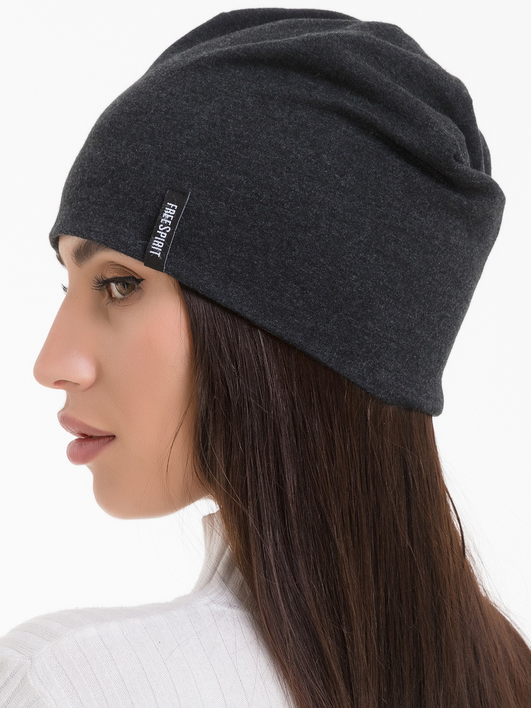 Чрезмерная потливость иллюстрация. Шлем из фольги. Потный бегун. Повышенная потливость. Голова потеет в шапке.