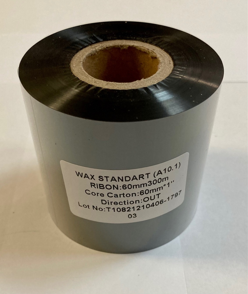 Риббон 110 300. Риббон 60 мм. Риббон 60 мм. Риббон 110 300. Риббон 60 мм.