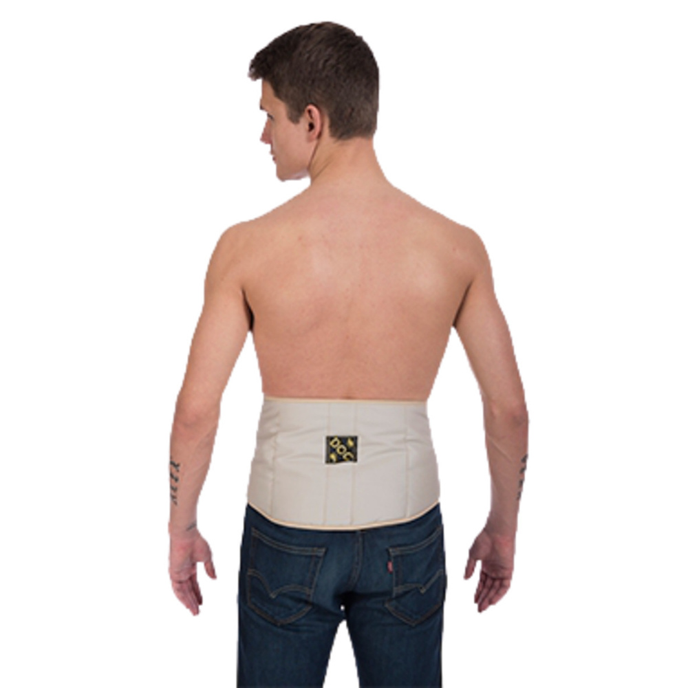 медицинский пояс для поясницы. турмалиновый пояс тианде. лечебные пояса. корсет ортопедический крестцовый крейт к525. турмалиновый пояс (размер пояса: l (талия 90-110 см)).