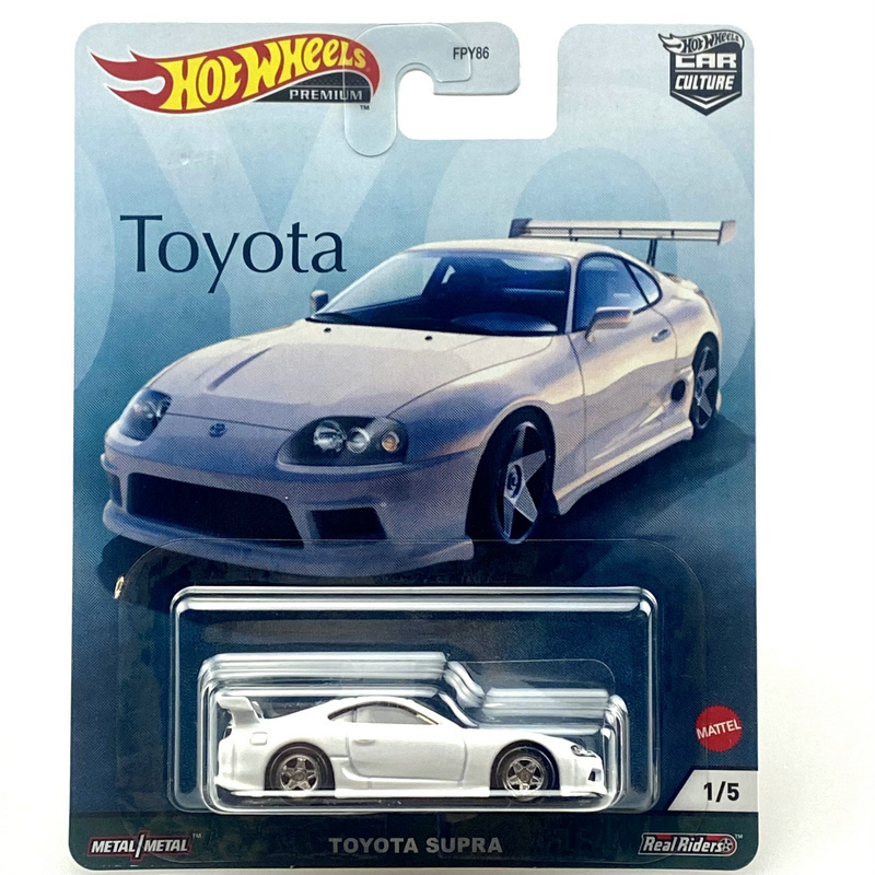 Diecast hot wheels on sale