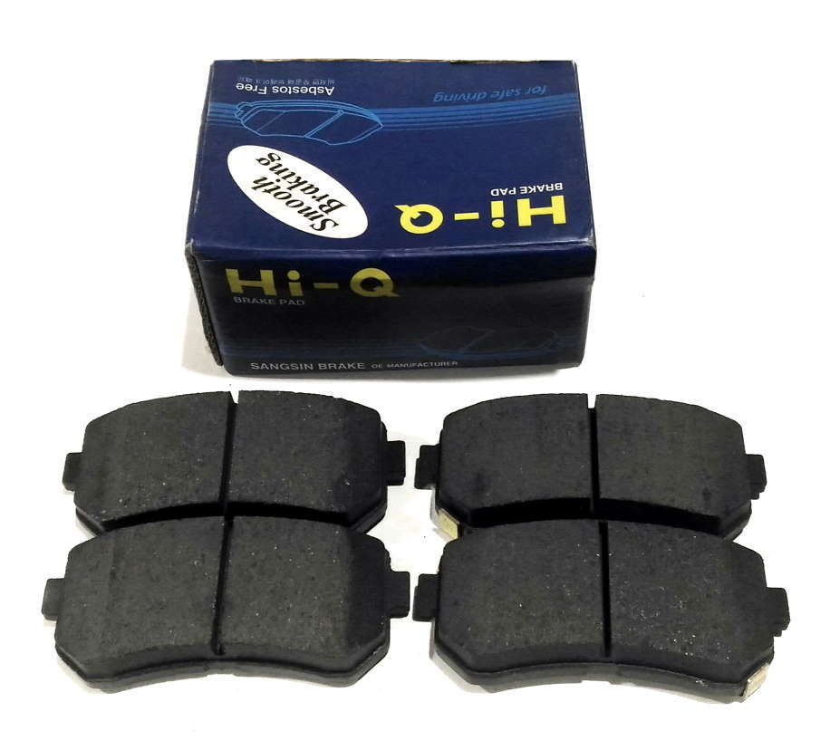 Колодки задние i30. Allied nippon 31798. 583021ra30. Задние тормозные колодки крета hi-q. Колодки задние i30.