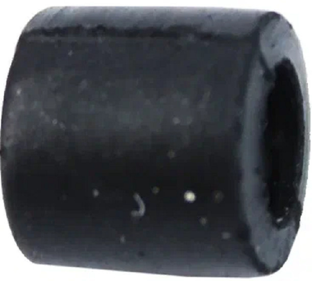 Прокладка ствола МР 512, ИЖ 38, ИЖ 53М - купить с доставкой по выгодным ...