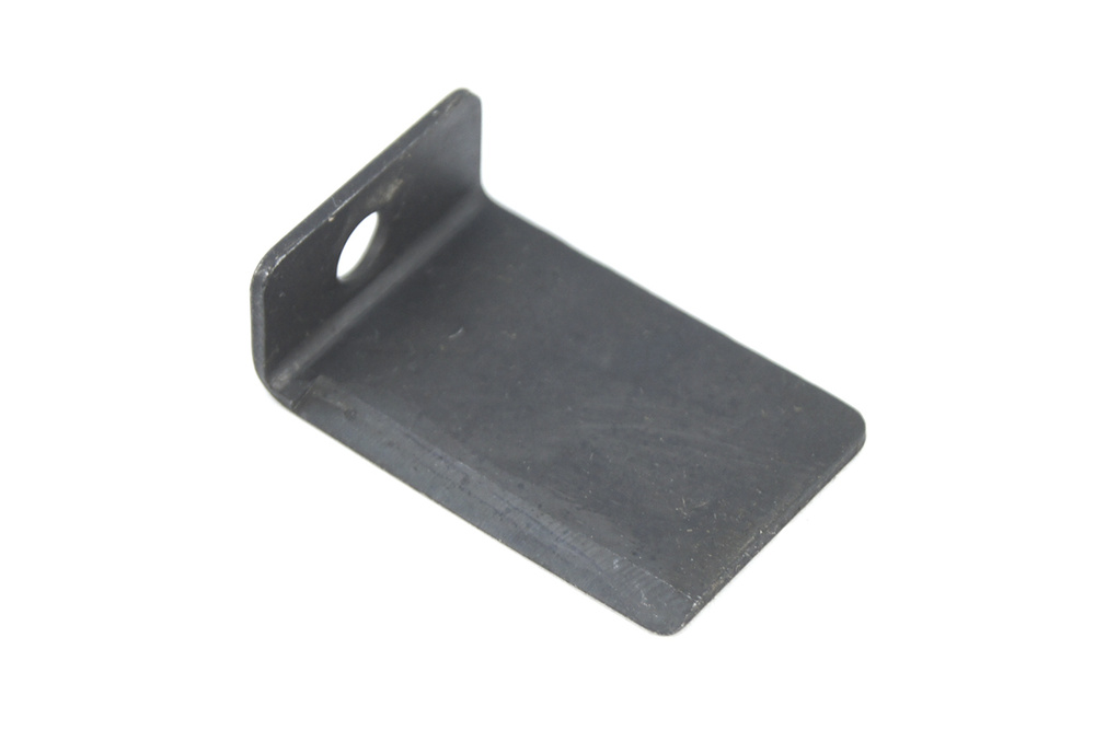 Нож MAKITA EM4351UH для бензокосы (триммера) (Макита) - купить по ...