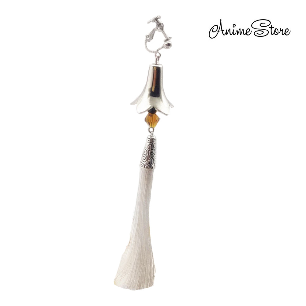 Клипсы - купить с доставкой по выгодным ценам в интернет-магазине OZON ...