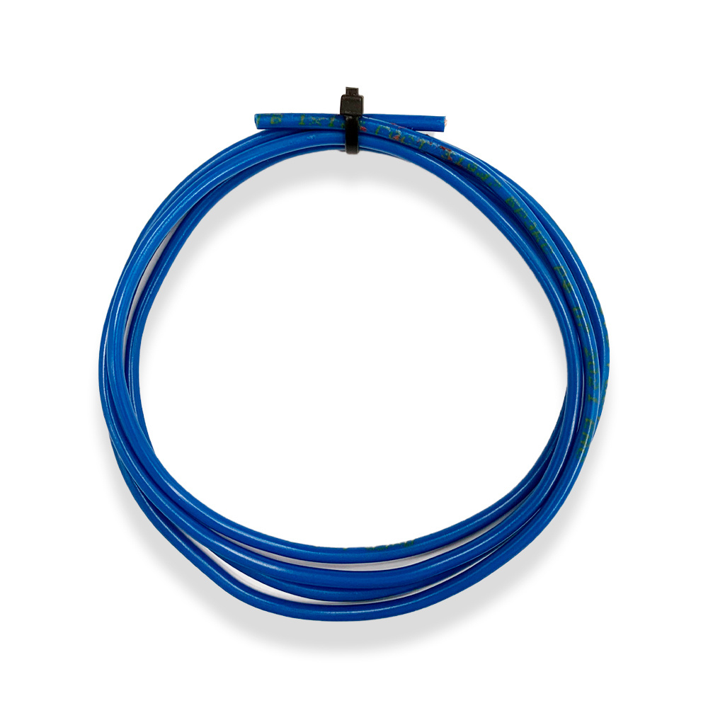 Электрический провод ПРОВОДНИК ПуГВ 1 4 мм² - купить по выгодной цене в ...