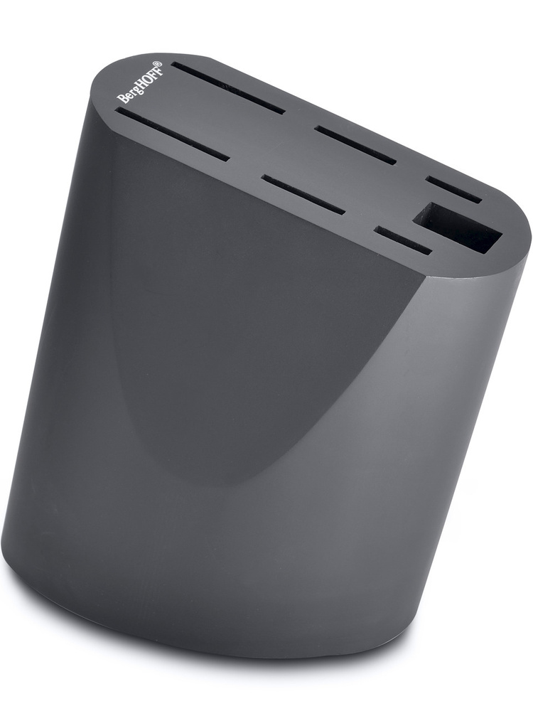 Колода деревянная BergHOFF - купить с доставкой по выгодным ценам в ...