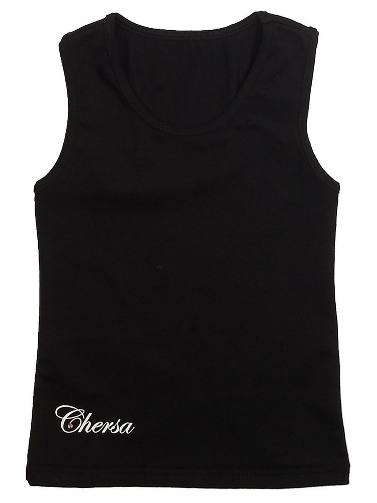 Одежда для танцев Chersa — купить в интернет-магазине OZON с быстрой доставкой