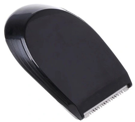 Насадки для триммера Philips RQ3, RQ10, RQ11, RQ12, RQ32, S5000, S7000, S9000 для стрижки усов и бакенбардов #1