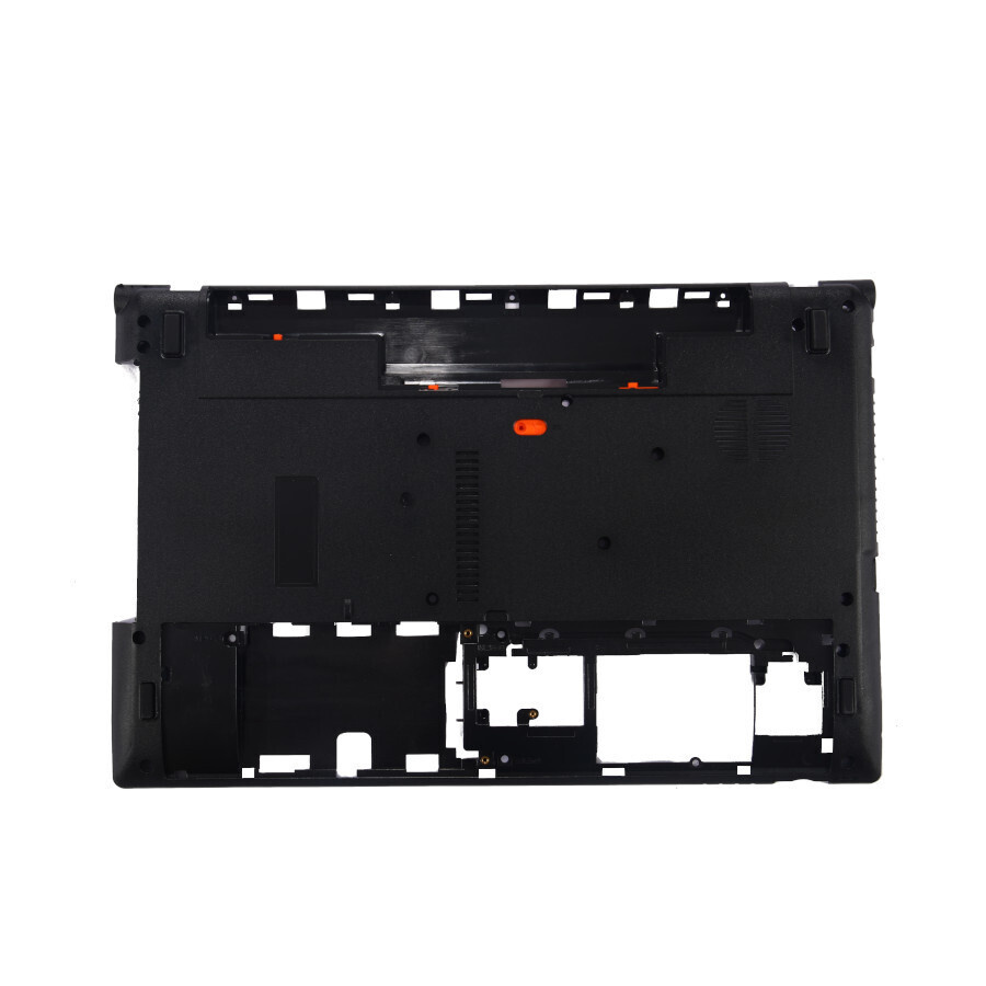 Поддон для Acer V3-571G V3-571 Q5WV1 V3-551G V3-551 AP0N7000400 V3-531G,  D-cover, нижний корпус