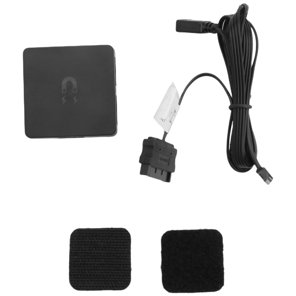 DEEPCOOL 5V 3-контактный к 12V 4-контактный концентратор ...