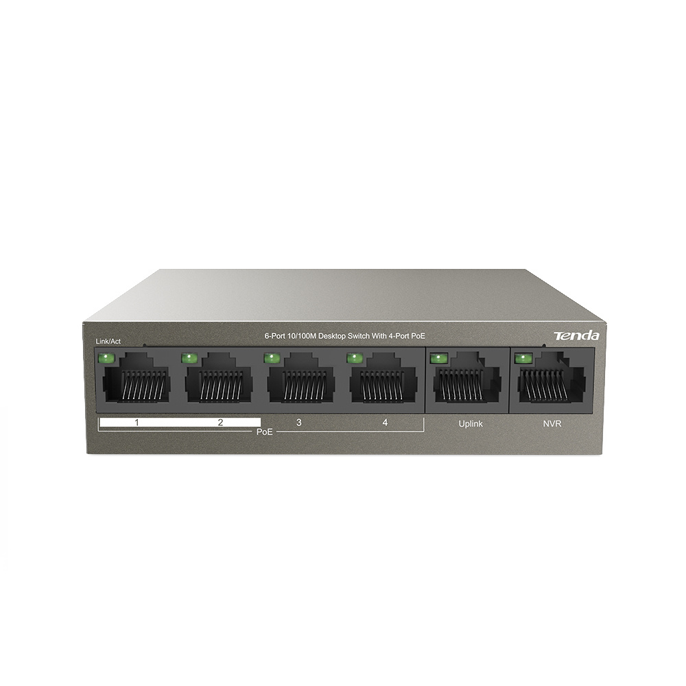 Utepo sf10p-fhm. Коммутатор poe pv-link pv-poe16g2f1. At-ns-24g-4gs/l3 (f). Amatek an-s6p. Коммутатор с 6 портами poe.