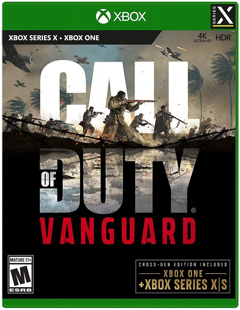 Call of duty hot sale classic xbox 360