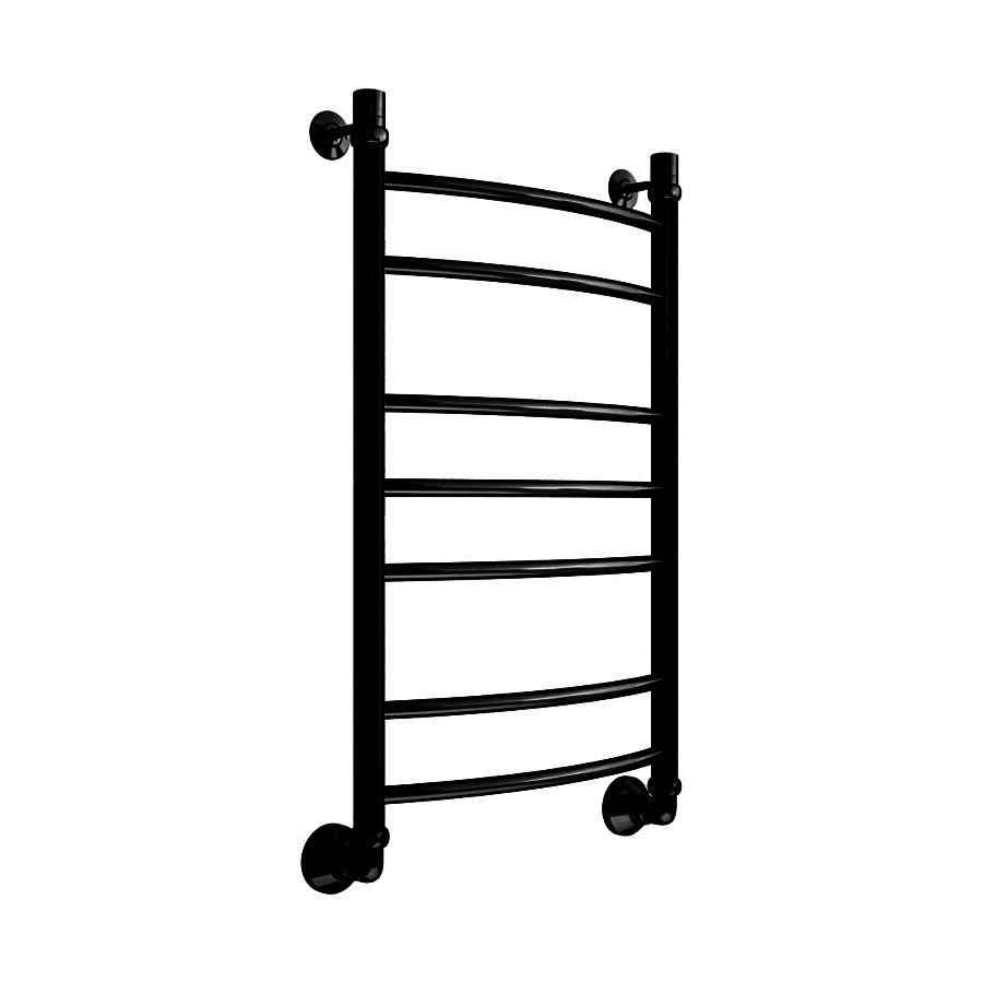 Полотенцесушитель Водяной Маргроид 500мм 800мм форма Лесенка - купить ...