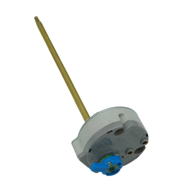 Термостат водонагревателя Ariston BLU EVO R 10U - купить по выгодным ...