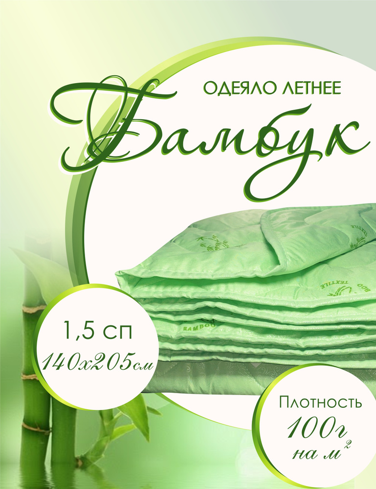 Дом текстиля отзывы. Одеяло антистресс алиэкспресс. Дом текстиля голосов. Одеяло valtery ватное люкс, легкое. Бамбуковый плед отзывы покупателей тволи хом.