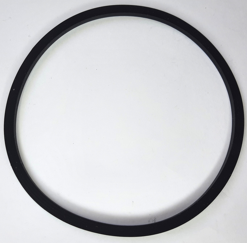 Кольцо уплотнительное крышки бака химикатов для опрыскивателя Champion ...