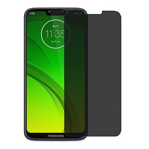 motorola g7 moto power