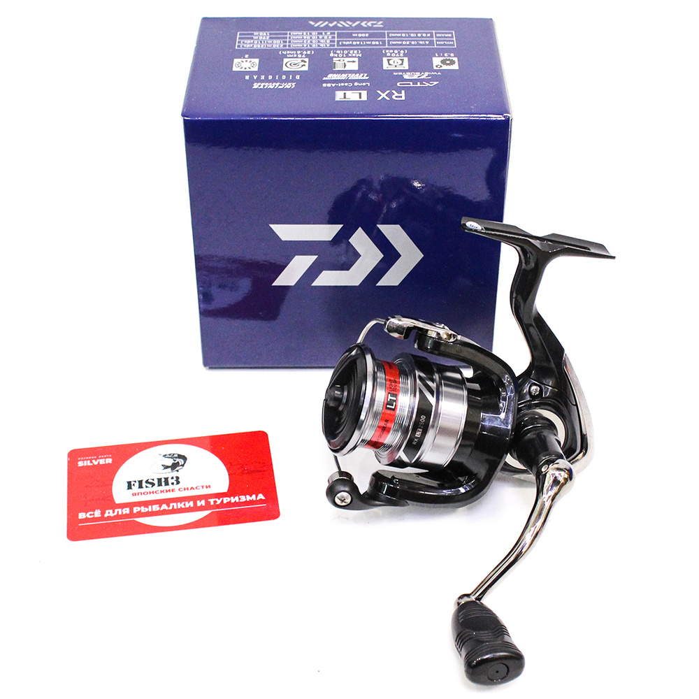 ozark trail baitcast rod and reel combo