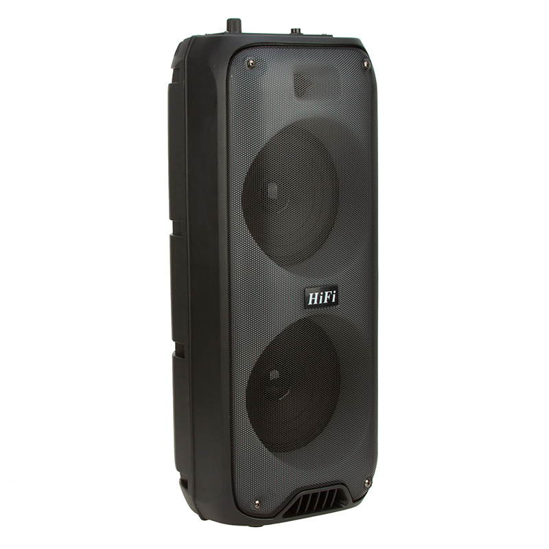 Акустическая колонка hi. Cerwin vega активные колонки. Колонка rx 8108 в кургане. Jbl l16. 260.